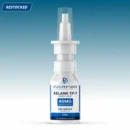 SELANK nasal spray