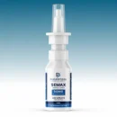 Buy Semax nasal spray
