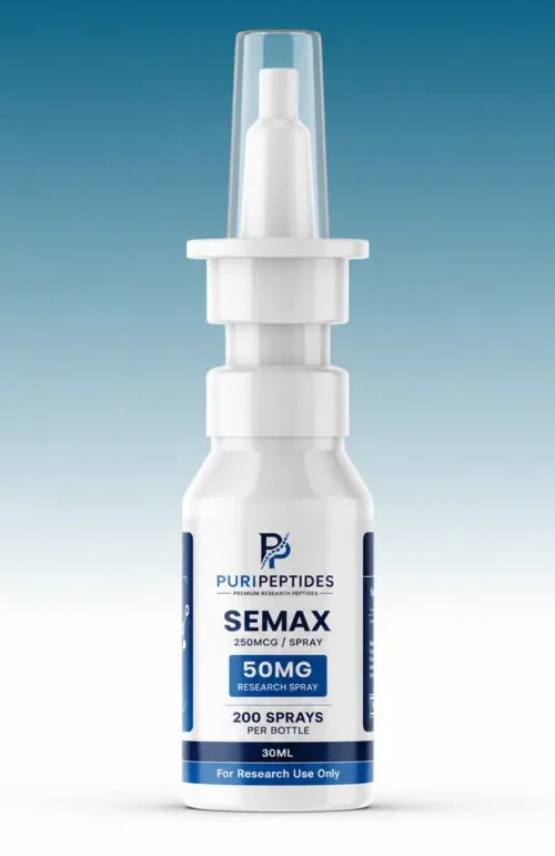Buy Semax nasal spray