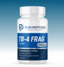 Buy Tb-4 Frag Capsules