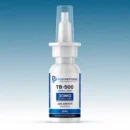 pure bio labs tb-500 nasal spray