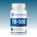 Buy Tb-500 Capsules Online 