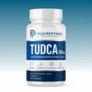 buy bestvite tudca 250mg 60 capsules