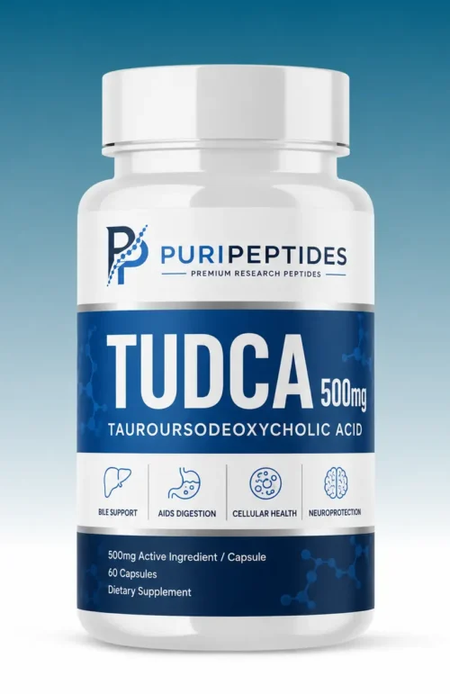 buy bestvite tudca 250mg 60 capsules
