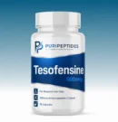 buy tesofensine capsules