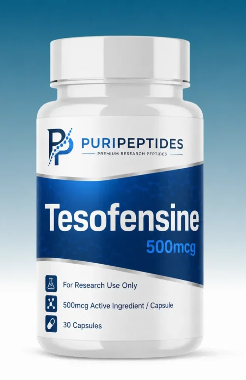buy tesofensine capsules