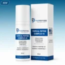 buy ghk cu peptide topical
