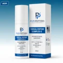 buy Copper Peptide Serum