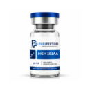 Buy HGH 191AA 6IU