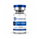 Buy HGH 191AA peptide online