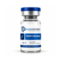 buy HGH 191AA 15IU for sale