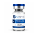 Buy pure bio labs pinealon 5mg