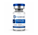 buy Pinealon 10mg