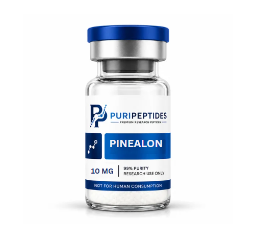 buy Pinealon 10mg