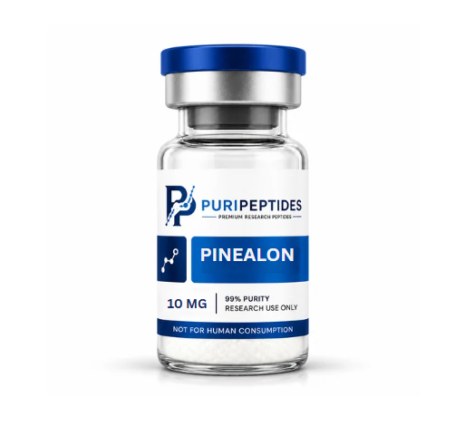 buy Pinealon 10mg
