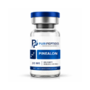 Buy Pinealon online 20mg