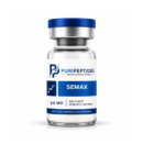 buy SEMAX 10mg peptide for sale