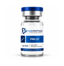 buy pnc27 peptide online