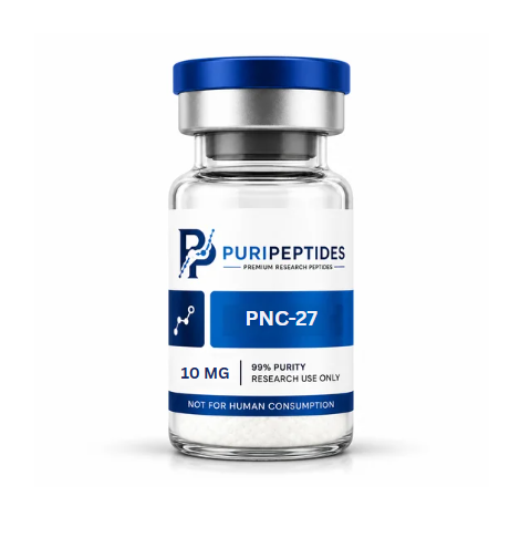 buy pnc27 peptide online