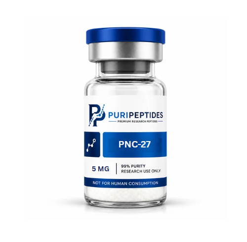 buy PNC-27 5mg