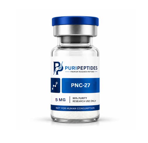 buy PNC-27 5mg