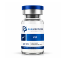 buy VIP 10mg