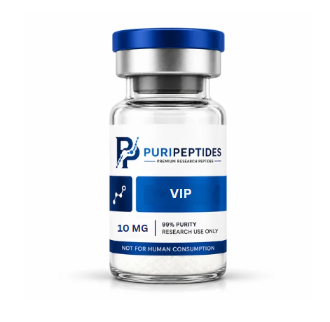buy VIP 10mg