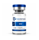 Buy mgf 2mg