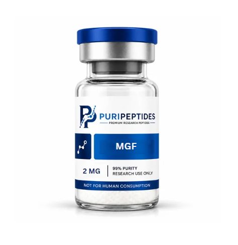 Buy mgf 2mg