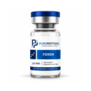 buy FOXO4-DRI