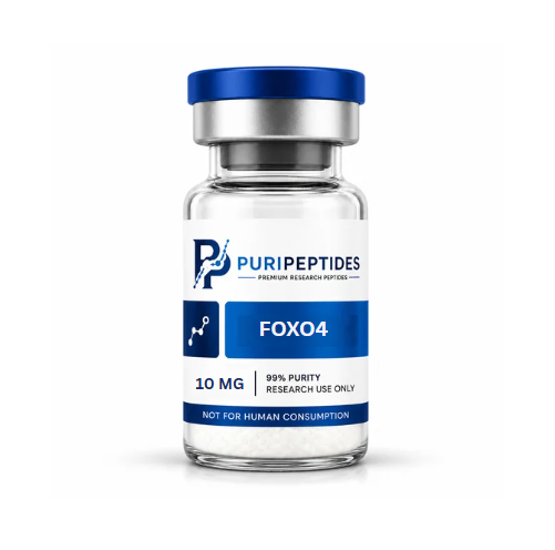 buy FOXO4-DRI