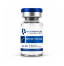 buy bpc 157 and tb 500