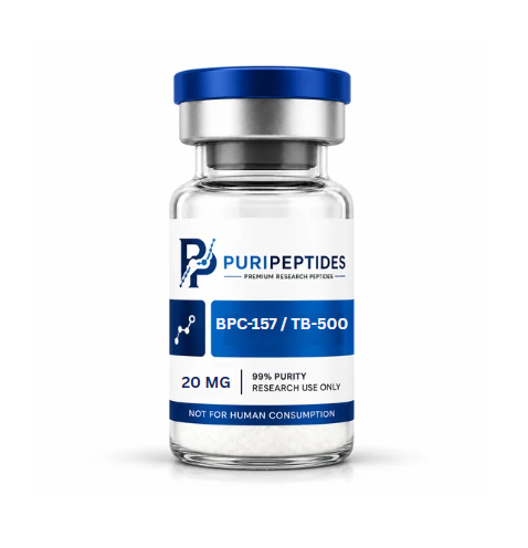 buy bpc 157 and tb 500