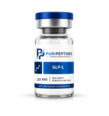 buy pure bio labs glp-1 10mg vial