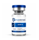 Buy GHRP-6 5mg, pure bio labs ghrp-6 vial