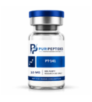 PT-141 10mg for sale, buy PT-141 10mg online