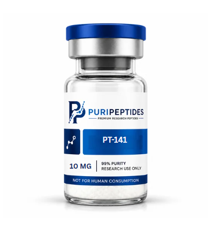 PT-141 10mg for sale, buy PT-141 10mg online