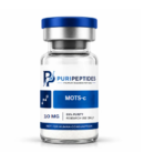 MOTS-c 10mg for sale, buy MOTS-c 10mg online