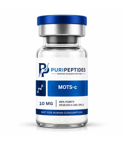 MOTS-c 10mg for sale, buy MOTS-c 10mg online
